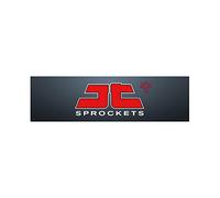 JT SPROCKETS SPROCKET FRONT 16T 525 APRILIA SL 750 SHIVER 2012