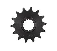 ESJOT Pignone Adatto An Yamaha YZ 65 ab18 14Zähne