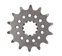 Esjot Pignone Compatibile Con KTM SX 85 Husqvarna TC 85 Ab18 14 Denti
