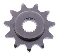 Esjot Pignone Compatibile Con KTM SX50 Husqvarna TC50 GasGas MC50 Ab24 10 Denti