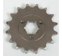 Esjot - Pignone di uscita per cambio moto Suzuki 600 DR R 1989-1991