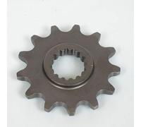 Esjot - Pignone di uscita per scatola per moto Beta 300 Rr Racing 2T 2015-2019