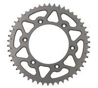 Esjot Pignone FANGO 47 Z adatto a KTM LC2 125 ANNO fab. 96-98