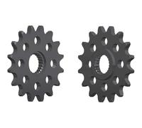 ESJOT Racing-Ritzel 16Z Teilung 520
