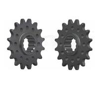 ESJOT Ritzel 16Z Teilung 520