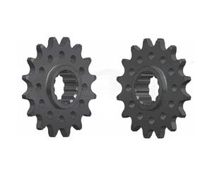 ESJOT Ritzel 16Z Teilung 520