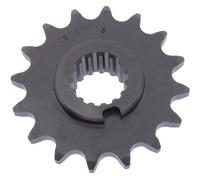 ESJOT Ritzel 16Z Teilung 525