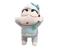 ESK Japan Crayon Shin-chan - Cuscino per dormire