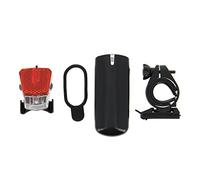 ESK KIT ILLUMINAZIONE AV & AR