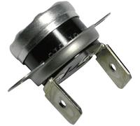 ESKA 36TXE21-611911 Interruttore bimetallico 250 V 10 A Temperatura d'apertura
