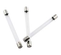 Eska 558002 fusibile ad alta tensione x l 8 mm 85 0.032 a 3000 v contenuto