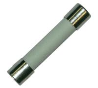 ESKA 632.414 Molto Veloce Agendo Multimetro Fusibile 6.3 x 32mm 500mA 1000V