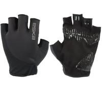 Eska Road Black 10 guanti da ciclismo