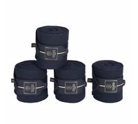 Eskadron Bende in pile Navy Heritage HW 25/26, taglia: Pony