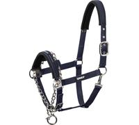 ESKADRON Cavezza Contol Collar con Catena, BASIC - Cob