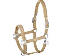 ESKADRON Cavezza Sparkle Double Pin, Sierra - Cob