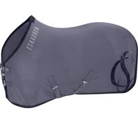 ESKADRON Coperta Antimosche Cooler-Fly, Orchidea - M