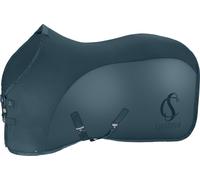 ESKADRON Coperta Antimosche Pro Cover, Blu Oceano - L