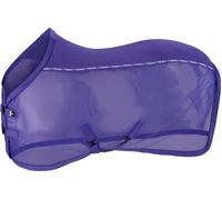 ESKADRON Fly Rug PRO COVER FLY, Purple - 155 cm