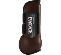 ESKADRON Tendon "Protection" BASIC - Marrone scuro