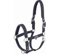 ESKADRON Halter SOFTSHELL DOUBLE PIN, Navy - Cob
