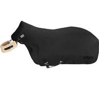 ESKADRON Horse Walker Rug DELTA II - L/XL