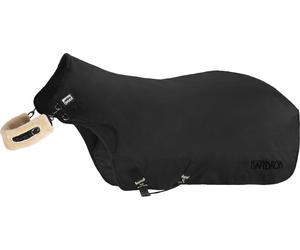 ESKADRON Horse Walker Rug DELTA II - S/M