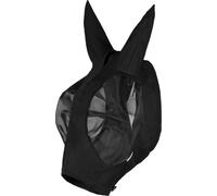 ESKADRON Maschera Antimosche Pro DynAirMesh - COB