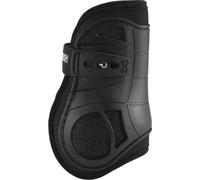 ESKADRON Paracolpi "Air Compact H" - Nero