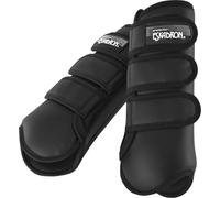 ESKADRON Paracolpi "Allround" BASIC - Nero