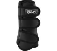 ESKADRON Paracolpi "Allround" BASIC - Nero