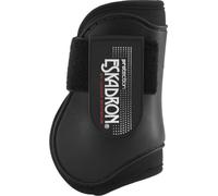ESKADRON Paracolpi "Compact H" BASIC - Nero