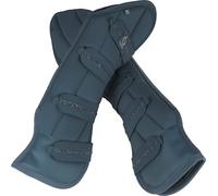 ESKADRON Paracolpi da Trasporto Softshell Jewel, Blu Oceano - Full