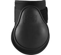 ESKADRON Paracolpi Fetlock "Protection" - BASIC - Nero