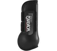 ESKADRON Paracolpi "Protection" BASIC - Nero