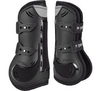ESKADRON Paracolpi Sport AIR-FLEX, Nero - L