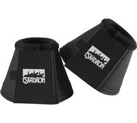 ESKADRON Paraglomi "Allround" BASIC, Black - XXL