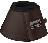 ESKADRON Paraglomi "Allround" BASIC, Dark Brown - XXL