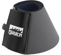 ESKADRON Paraglomi "Neo" BASIC, Anthra - M