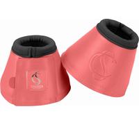 ESKADRON Paraglomi SOFTSLATE, Coral Blossom - XL