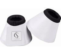 ESKADRON Paraglomi SOFTSLATE, White - L