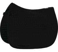 ESKADRON Sottosella Cotton, Black - BASIC - DL