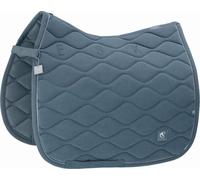 ESKADRON Sottosella DENIM, Steel Blue - DL