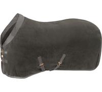 ESKADRON Sweat Rug COSY, Earl Grey - 140 cm