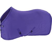 ESKADRON Sweat Rug DURA EMBLEM, Purple - XXL