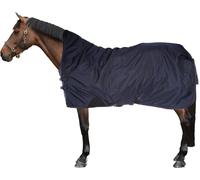 ESKADRON Turnout Rug BETA 1680 150 g, Dark Navy - 160 cm