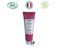 Eskalia Of Call Messico Balsamo Ultra Riparatore Viso & Corpo 250 ML Nuovo