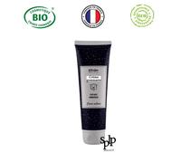 Eskalia Of Call Norvegia Crema Esfoliante Corpo E Viso Profumo Greedy