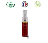 Eskalia Of Call Norvegia Struccante Biphase Occhi & Labbra Profumo Greedy