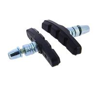 esKapad 2 cuscinetti freno Velo, a vite V-Brake 60 mm